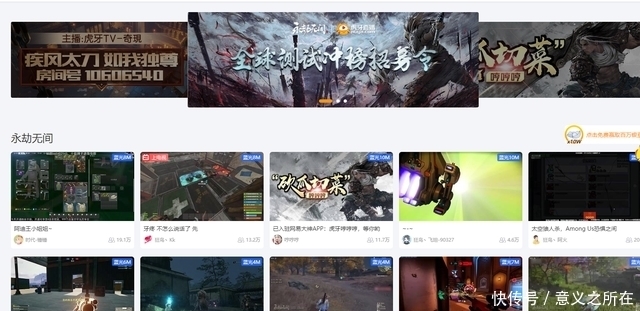 日本特别车牌推荐 特别推荐车辆条件及预算选择