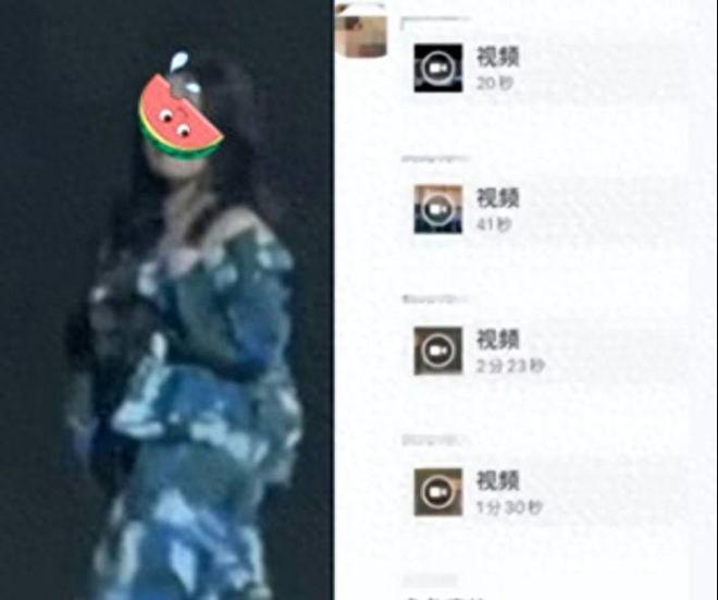 精品成在人线av无码免费看 精品一种健康的成人传播生态