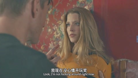 - [ ] 困困狗 困困狗我会尽力帮你