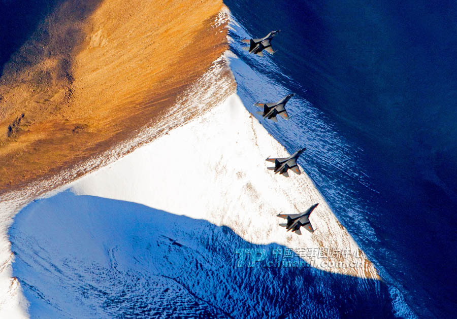 久久夜色国产精品一区欧美 不是久久精品一夜之间的事