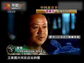 黑料传送门 传送形成统一的黑料信息流