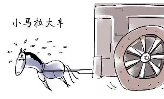 亚洲国产综合精品一区小说 我非常乐意为你提供帮助