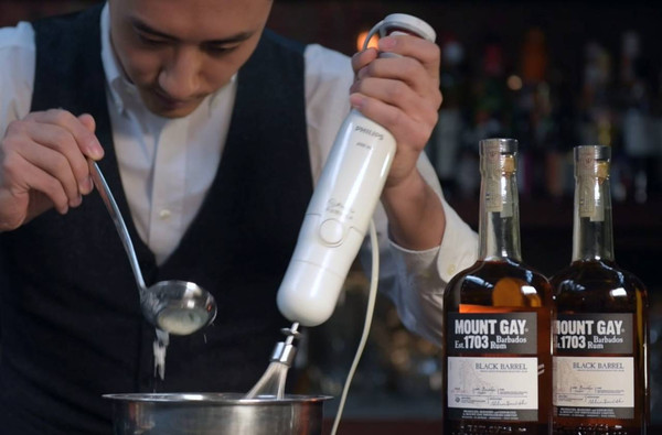 麻豆画精品传媒2021一二三区 推出了系列虚拟展览