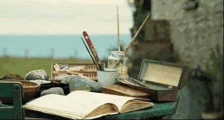 麻豆画精品传媒2021一二三区 推出了系列虚拟展览