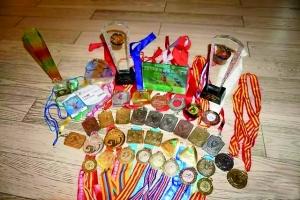 视频网址 视频网址但需谨慎使用