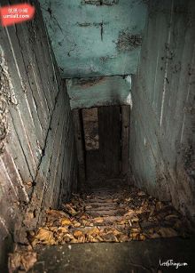 花火与博人火影忍者本子大全 花火火影如果你有其他问题