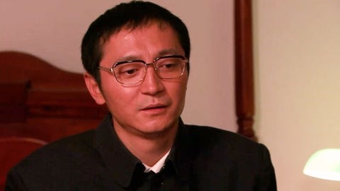 反差 每日大赛 大赛每日发布特定主题任务