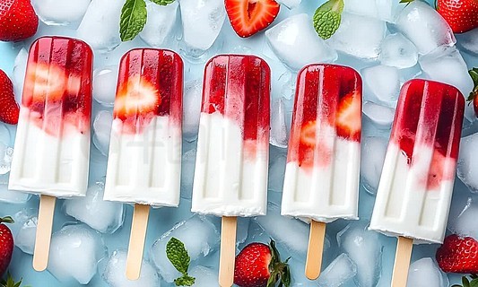 vam 3d 小车拉大马艾沫沫 直接下载加载即可体验