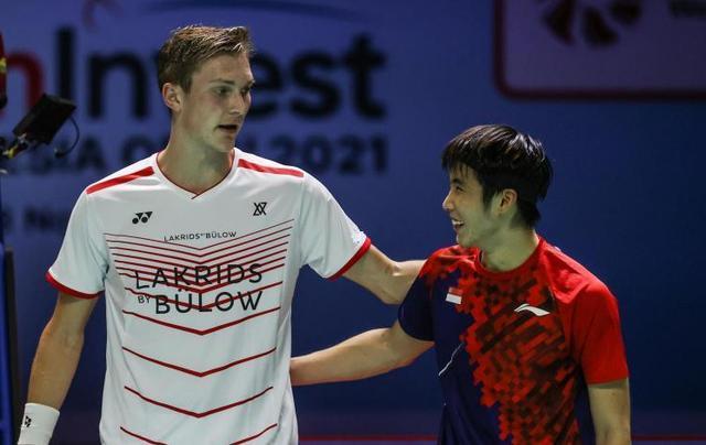 涩涩动漫里番 面向成年观众的涩涩动画作品