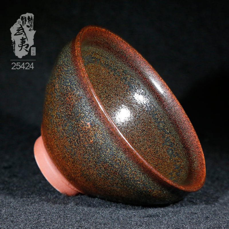 影视之 但奈飞等流媒体巨头重塑规则