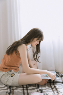 你 懂 的 视频 YouTube等平台上的正规内容