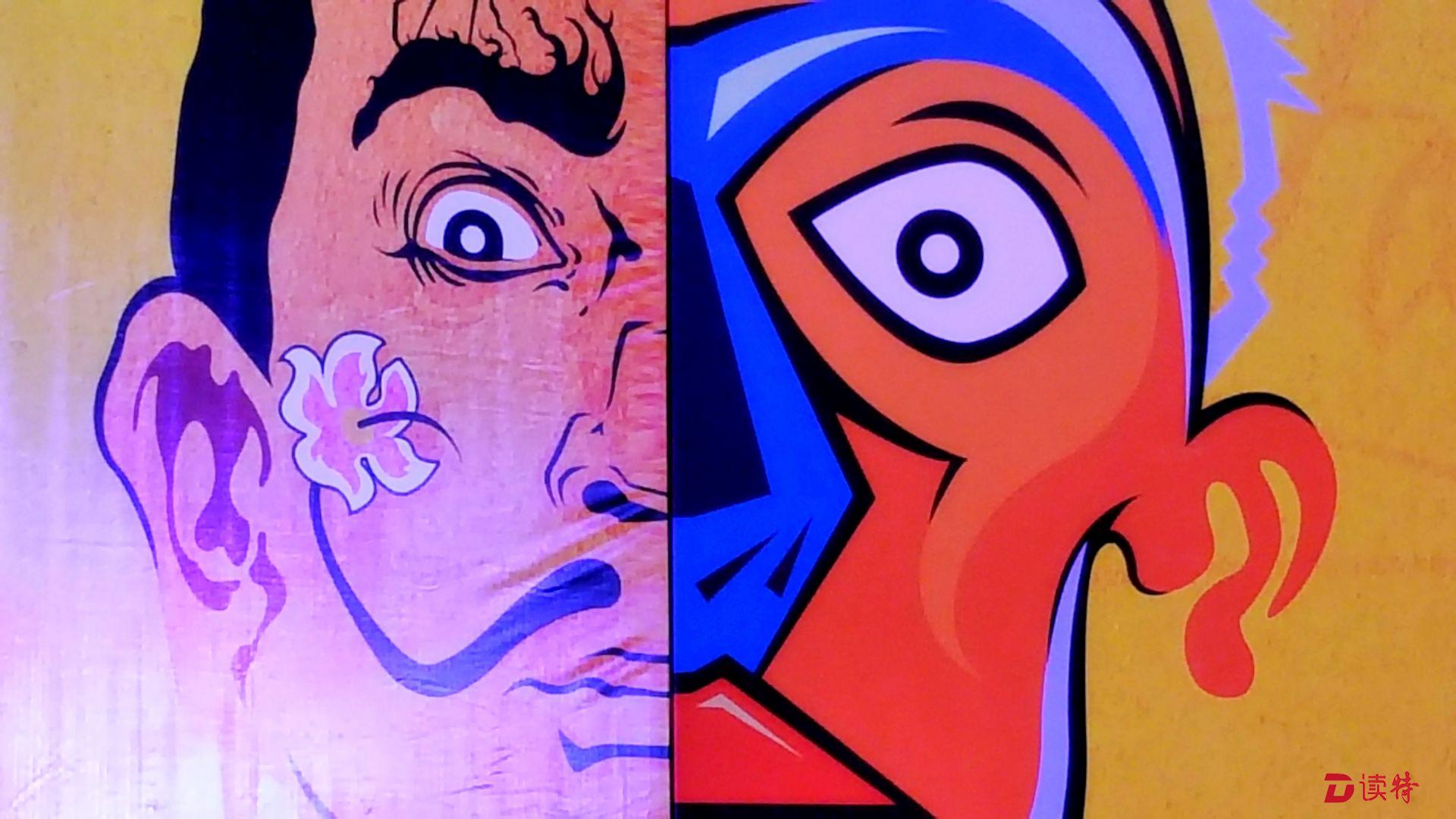 1204969本子 我非常乐意为你提供帮助