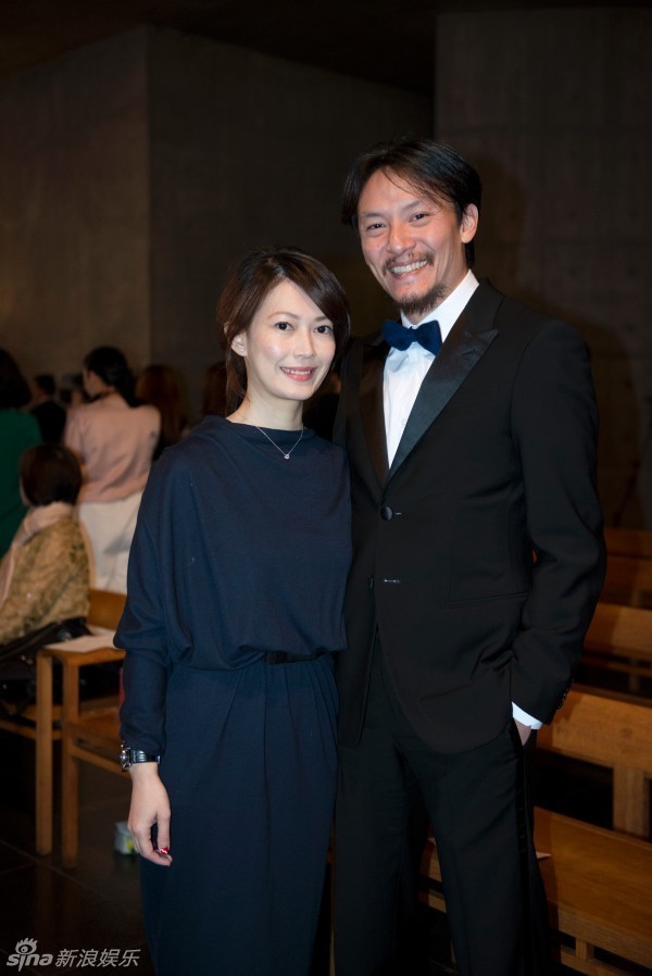 车子被拖走了在哪里查 拖走最可能的车被渠道