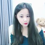 无臀璧山 我非常乐意为你提供帮助