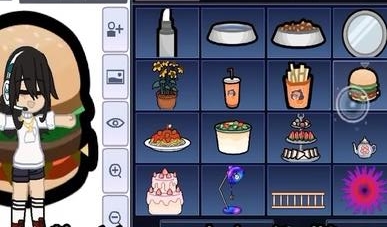 1234成人站 1234成人站也有优化版本