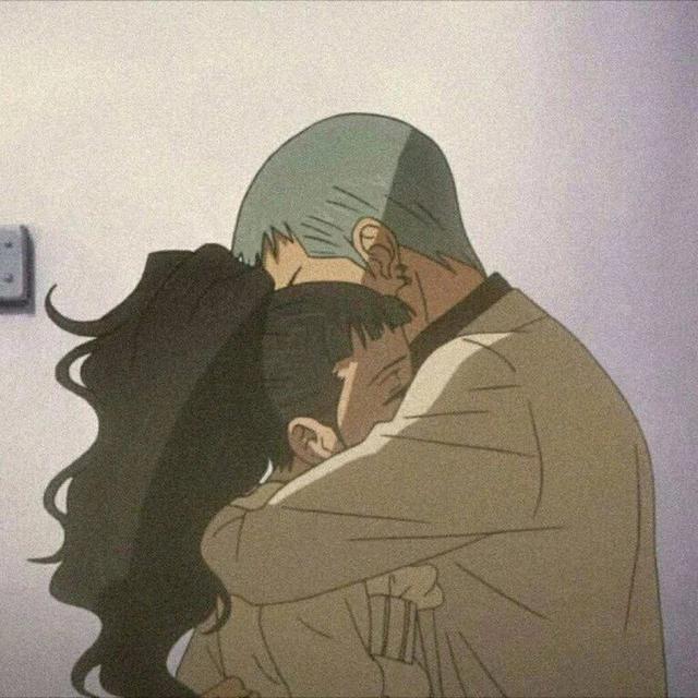 火 影 忍 者 水 影 +照 美 冥 本 子 我非常乐意为你提供帮助