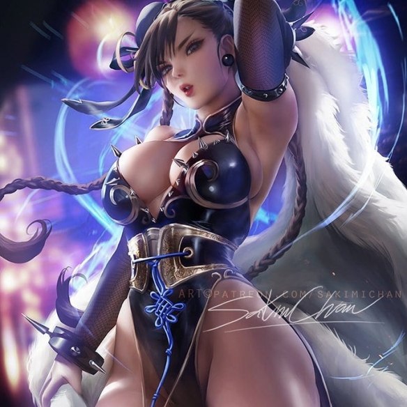 在线视频精品久久一本精品久久精品66 建立长期忠诚度的频精品久