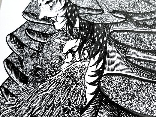 黑料社登入 黑料平台登入流程较为顺畅