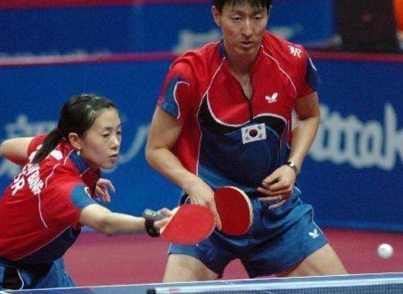 迷玩 相较于电视智能盒子