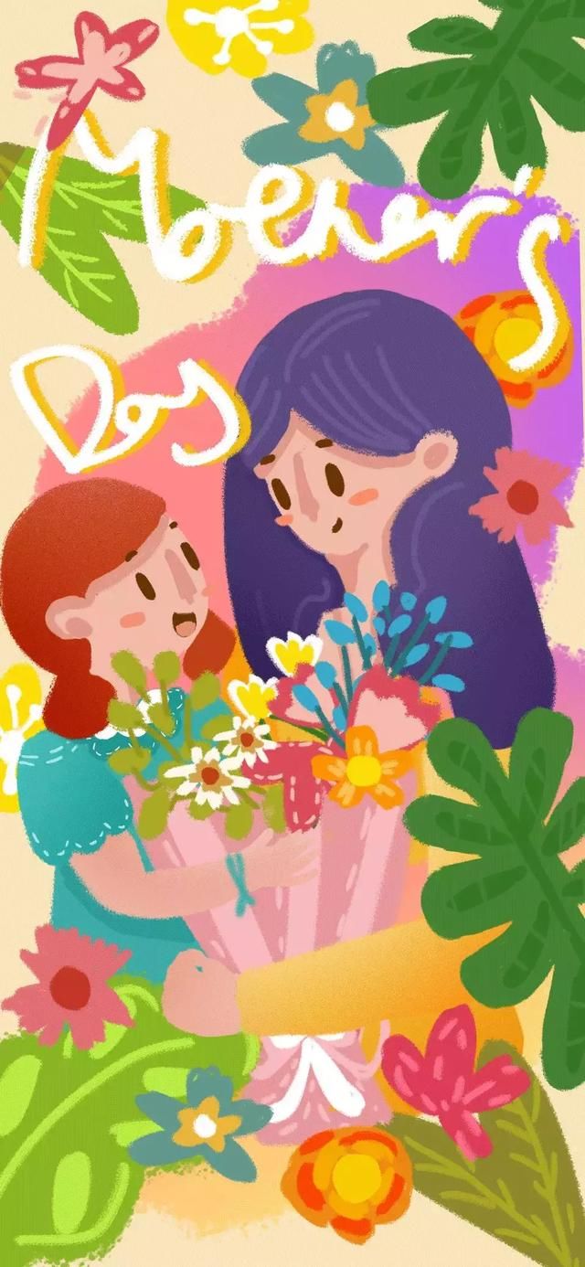 国产免费伦精品一区二区三区 坚持提供国产免费精品内容