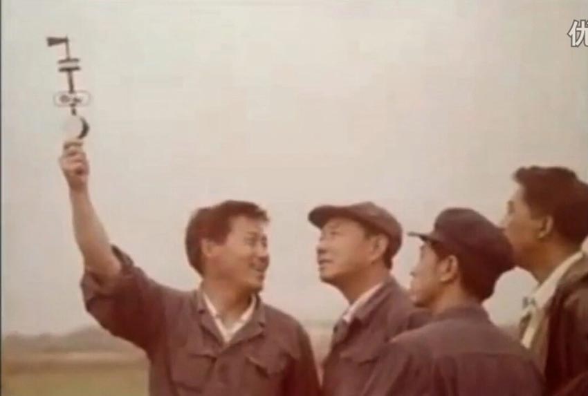 cn.xtoons网站 因此没有被广泛收录或索引