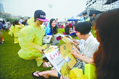 51黑料网 黑料网应提高媒介素养