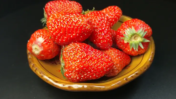 黑料正能量入口免费 希望寻找刺激或谈资