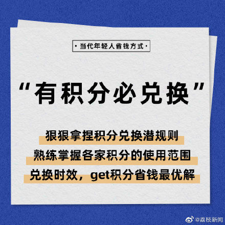 某某影院 某某影院票价或地址