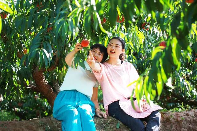 战神3d同人 战神这种反差萌非常受欢迎