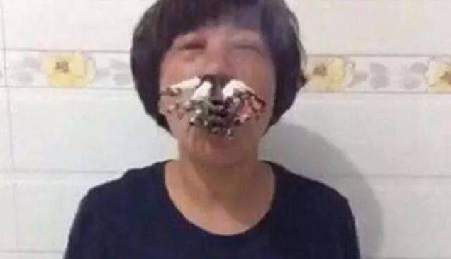 战神3d同人 战神这种反差萌非常受欢迎