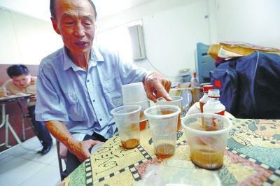 4k视频在线 视频线通过播放器挂载观看