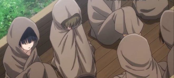 GTV全球最好g平台入口在哪里 平台社交互动功能较为基础