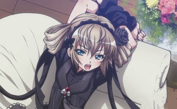 91大神在线观看精品无码 内容健康的大神作品