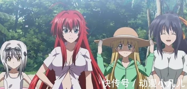 4017-226-2播放优香里 根据您提到的播放“优香里”