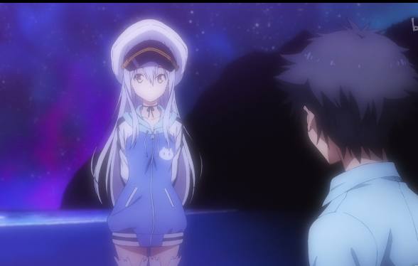 高中小视频 小视“高中物理实验演示”