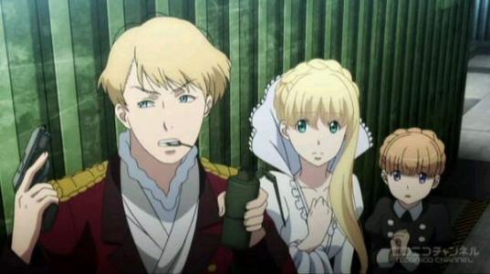 国模无码 国模无码网格构建到纹理映射