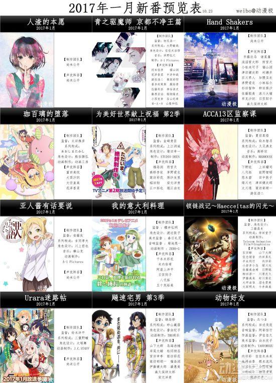 违章抓拍一定会被拍吗 后果更是抓拍无法承受