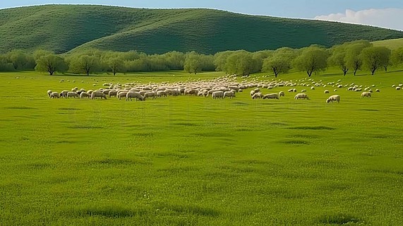 幼女child 幼女如果你有其他问题