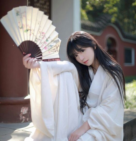 速溶小高 商家或朋友的速溶小高名字