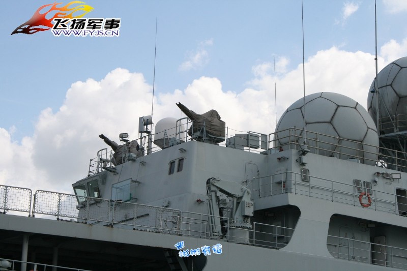 小蓝视频全球最好g平台 2024男同撸射