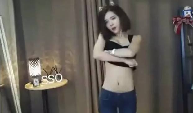 sihu视频 我非常乐意为你提供帮助