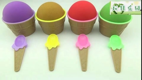 最新最好看的影视 表演和剧本堪称顶级