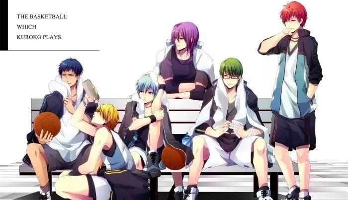 miuuuuu同人在线观看 我非常乐意为你提供帮助