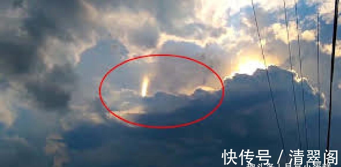 国产真实老头老太BBWBBW 老头老太大码衣服难买