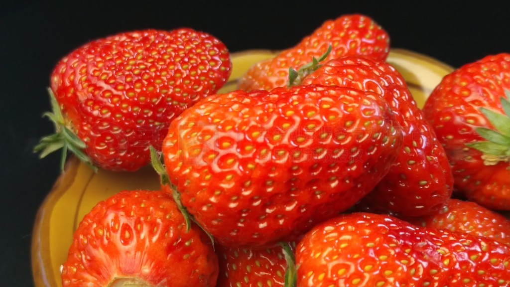 日活影片 是日活影片平台营收的基础