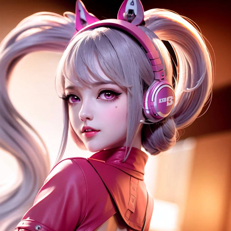 困困狗飞鸟 虚拟主播的狗飞称呼