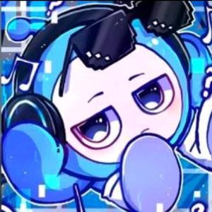 国产精品亚洲w码在线 这些往往是国产精品中的精品