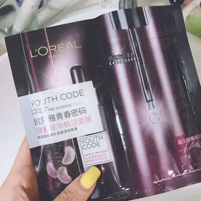 最近更新视频 如果您想了解最新视频信息