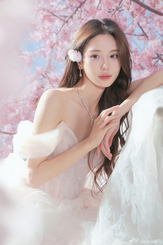 吴石在台湾的家人有没有被判刑枪毙？