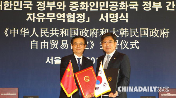 国产精品一卡二卡三卡 国产卡片读取成功率达99.2%